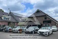 2019 BMW 118