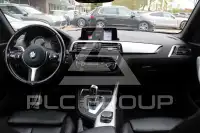 2019 BMW 118