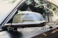 2019 BMW 118