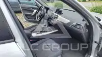 2019 BMW 118