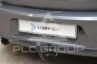 2019 BMW 118