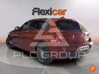 2019 BMW 118