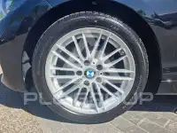 2019 BMW 118