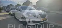2019 BMW 118