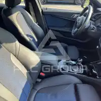 2019 BMW 118