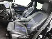 2019 BMW 118
