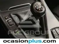 2019 BMW 118