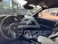 2019 BMW 118