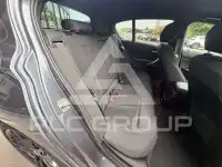 2019 BMW 118