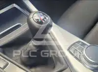 2019 BMW 118