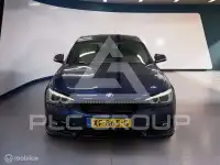 2019 BMW 118