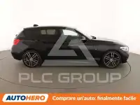 2019 BMW 118