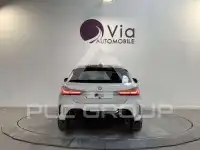 2019 BMW 118