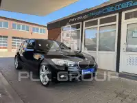 2019 BMW 118