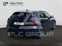 2019 BMW 118
