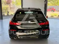 2019 BMW 118