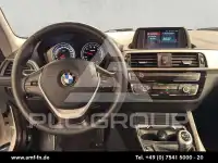 2019 BMW 118