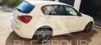 2019 BMW 118