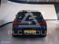 2019 BMW 118