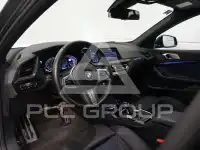 2019 BMW 118