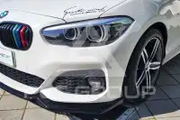 2019 BMW 118
