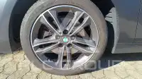 2019 BMW 118