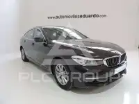 2019 BMW Other