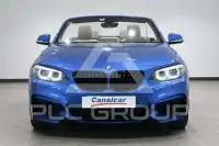2019 BMW Other