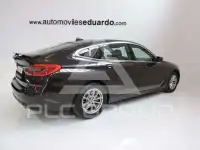 2019 BMW Other