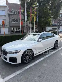 2019 BMW Other