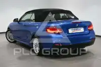 2019 BMW Other
