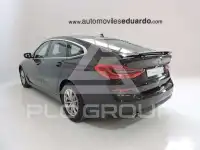 2019 BMW Other