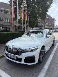2019 BMW Other