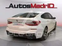 2019 BMW Other