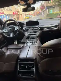 2019 BMW Other