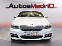 2019 BMW Other