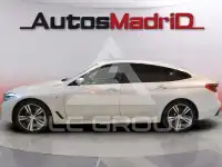 2019 BMW Other