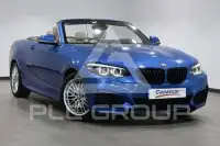 2019 BMW Other