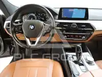 2019 BMW Other