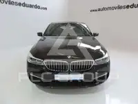 2019 BMW Other
