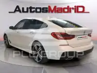 2019 BMW Other