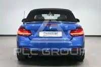 2019 BMW Other