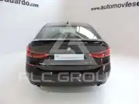 2019 BMW Other