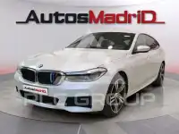 2019 BMW Other