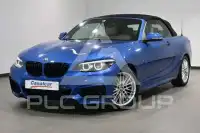 2019 BMW Other