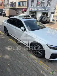 2019 BMW Other