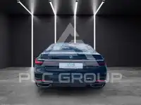 2019 BMW 745
