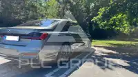 2019 BMW 745
