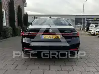 2019 BMW 745