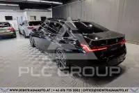 2019 BMW 745